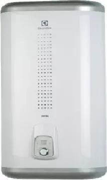Водонагреватель ELECTROLUX EWH 80 Royal купить в Кургане