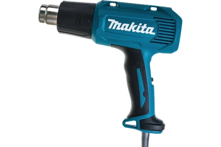 Фен технический Makita HG6030K купить в Кургане