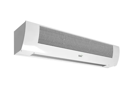 Воздушно-тепловая завеса электрическая BALLU BHC-H10-T12 купить в Кургане