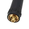 Горелка MW-25AK (3m / Air / Euro) XL004.0312 купить в Кургане