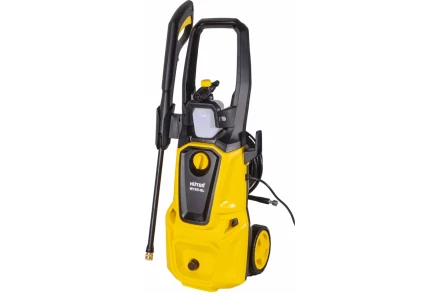 Мойка  W195-QL Huter купить в Кургане