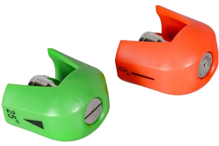 Мойка  W195-QL Huter купить в Кургане