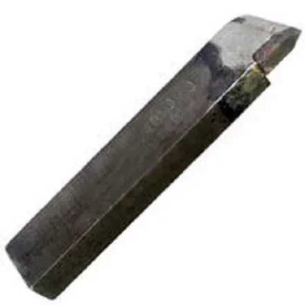 Резец резьбовой для наружной  резьбы 32х20х170 Т15К6 ГОСТ 18885-73 Россия купить в Кургане