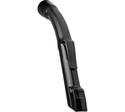 Изогнутая трубка для алюминевой телескопической трубы 140G19-0, Makita 127093-3 купить в Кургане