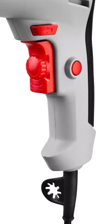 Дрель ударная ДУ-710 ЭРМ2 серия МАСТЕР купить в Кургане