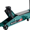 Домкраты подкатные гидравлические KRAFTOOL High-Lift для крупногабаритной техники 43455-20 купить в Кургане