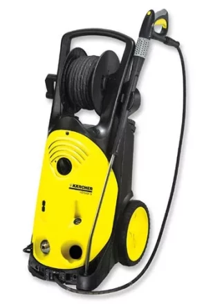 Мойка высокого давления Karcher HD 13/18SX-Plus (Мойка Керхер HD 13/18SX-Plus) купить в Кургане