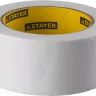 Малярная лента STAYER "MASTER", креповая, 48мм х 40м 1211-50 купить в Кургане