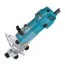Фрезер кромочный Makita 3707F купить в Кургане