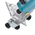 Фрезер кромочный Makita 3707F купить в Кургане