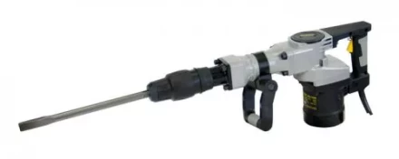 Молоток отбойный SDSmax МЭ-1500 50136 купить в Кургане