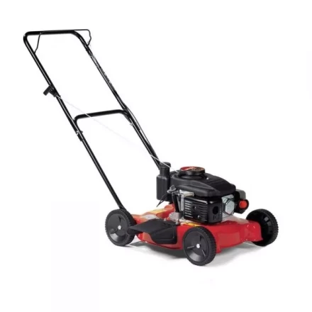 Бензиновая газонокосилка MTD 51 BO купить в Кургане