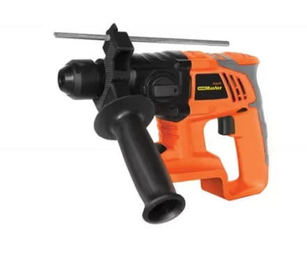 Перфоратор аккумуляторный АКМ1815 49215 купить в Кургане