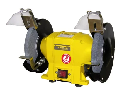 Станок заточной Корвет 488 94880 купить в Кургане