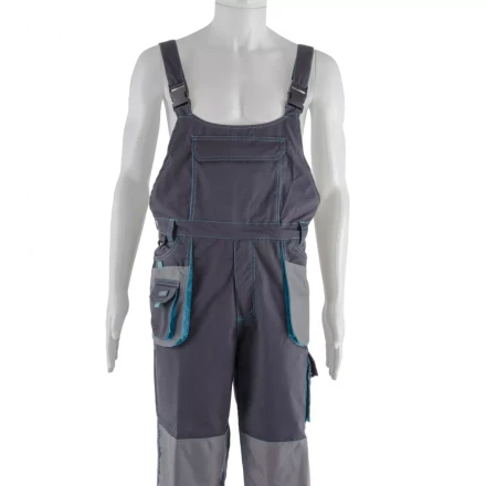 Полукомбинезон XXXL Gross 90356 купить в Кургане