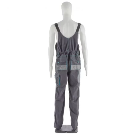 Полукомбинезон XXXL Gross 90356 купить в Кургане