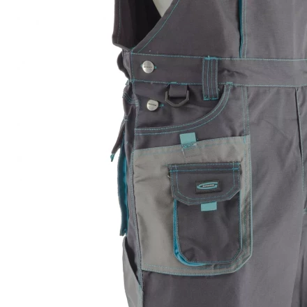 Полукомбинезон XXXL Gross 90356 купить в Кургане