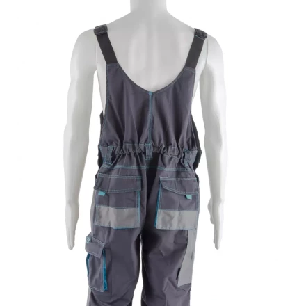 Полукомбинезон XXXL Gross 90356 купить в Кургане