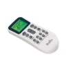 Сплит-система BALLU BSW-30HN1/OL/15Y комплект купить в Кургане