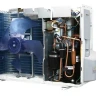 Сплит-система BALLU BSW-30HN1/OL/15Y комплект купить в Кургане