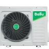 Сплит-система BALLU BSW-30HN1/OL/15Y комплект купить в Кургане