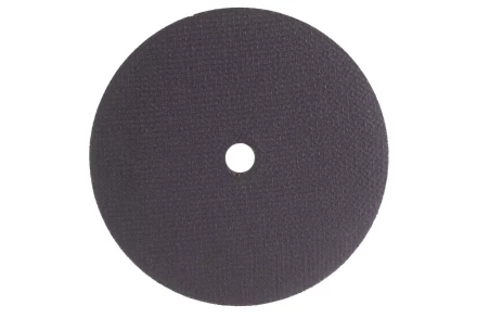 Круг отрезной HAMMER 230х2.5х22 упак. 25 шт. купить в Кургане