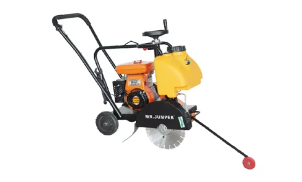 Швонарезчик TOR CC-300 (Loncin) 1012098 купить в Кургане