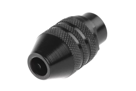 Патрон для дрели HAMMER Ф3.2мм (208-405) купить в Кургане