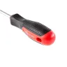 Отвертка HAMMER 601-026 купить в Кургане