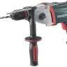 Дрель ударная Metabo SBE1300 купить в Кургане