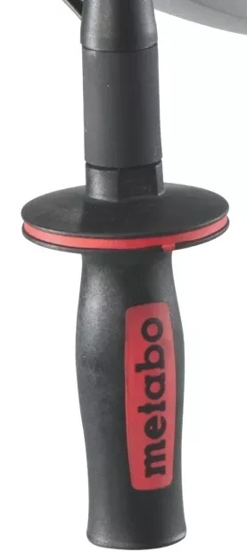 Дрель ударная Metabo SBE1300 купить в Кургане