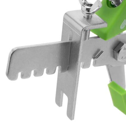 Щипцы для системы выравнивания плитки универсальные// Сибртех 88049 купить в Кургане