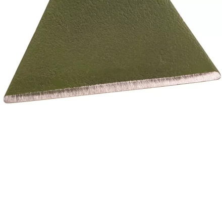 Топор кованный, в сборе, 1400/1750 г, деревянное топорище, 500 мм, Б4 Сибртех 21614 купить в Кургане