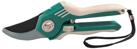 Секатор RACO с двухкомпонентными рукоятками, 210мм 4206-53/175S купить в Кургане