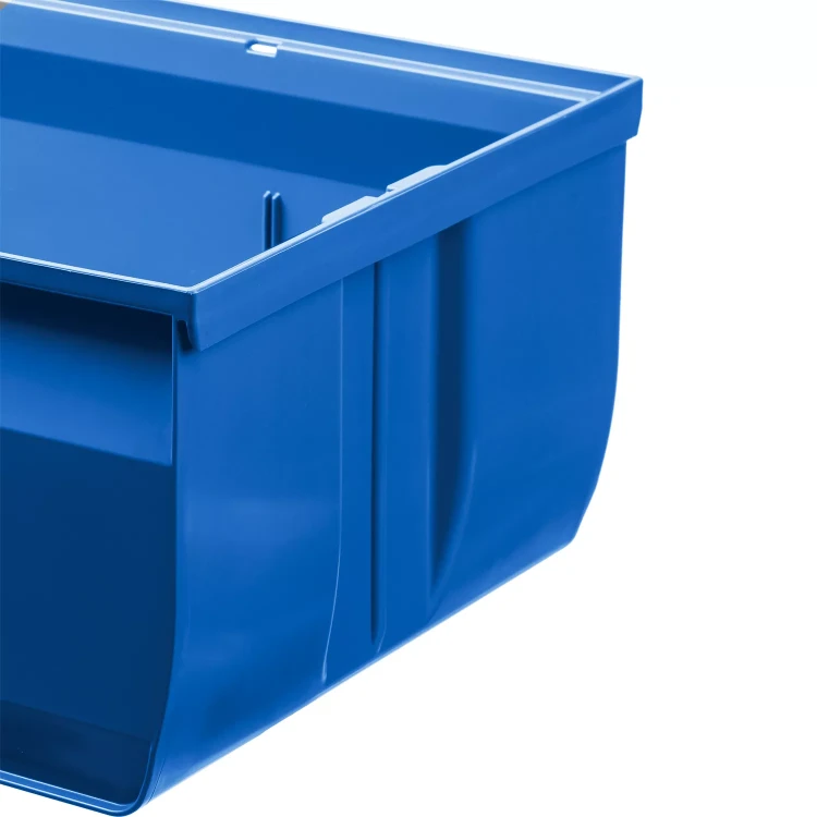 ЗУБР ЛСК-5, 5 л, 250 х 150 х 130 мм, складской лоток, Профессионал (38061-5) купить в Кургане