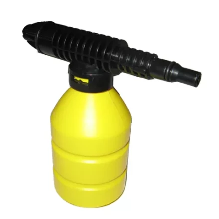 Пеногенератор для М135-PW YL HUTER купить в Кургане