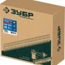 ЗУБР SN34 (D34) 83 х 3.1 мм, реечные гвозди рифленые оцинкованные, 3000 шт (305399-83) купить в Кургане