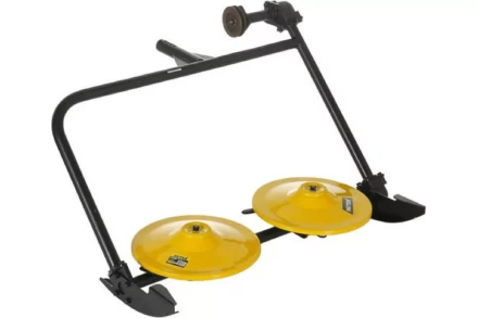 Роторная косилка РК-850Р для Huter МК-7000 и МК-7500 71/3/71 купить в Кургане