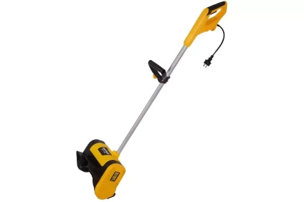 Снегоуборщик электрический Huter SGC 1700E 70/7/112 купить в Кургане