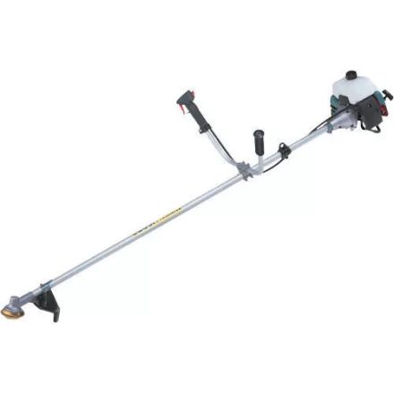 Бензотриммер Makita RBC411U купить в Кургане