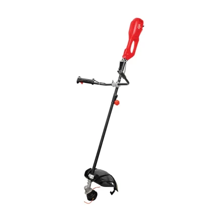 Электрокоса ЭТ 1200 Р ELITECH купить в Кургане