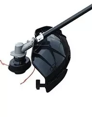 Электрокоса ЭТ 1200 Р ELITECH купить в Кургане