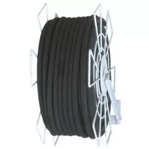 Шланг сочащийся (в бухте 100 м) GARDENA купить в Кургане