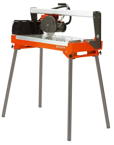 Плиткорез TS 66 R Husqvarna купить в Кургане