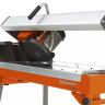 Плиткорез TS 66 R Husqvarna купить в Кургане
