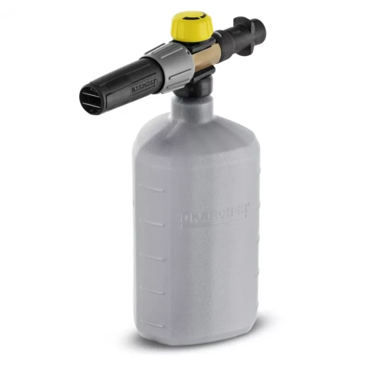 Пенное сопло FJ 10 KARCHER купить в Кургане
