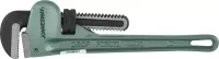 Ключ трубный 8" 200мм W2808 Jonnesway 48697