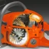 Бензопила Husqvarna 545 AutoTune купить в Кургане