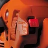 Бензопила Husqvarna 545 AutoTune купить в Кургане