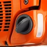 Бензопила Husqvarna 545 AutoTune купить в Кургане